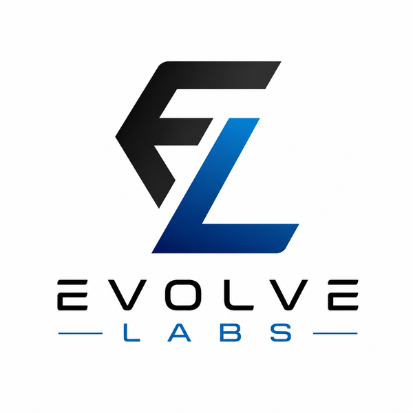 Evolve Labs